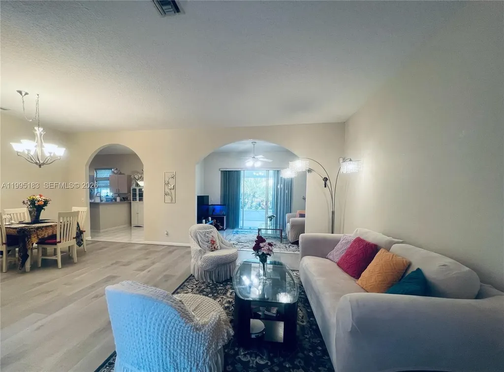 3746 Spring Crest Court Lake Worth FL 33467