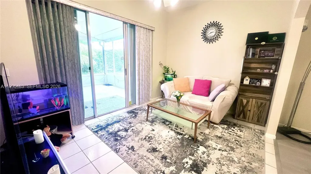 3746 Spring Crest Court Lake Worth FL 33467