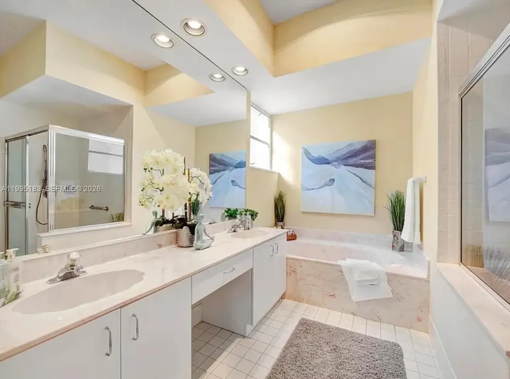 3746 Spring Crest Court Lake Worth FL 33467