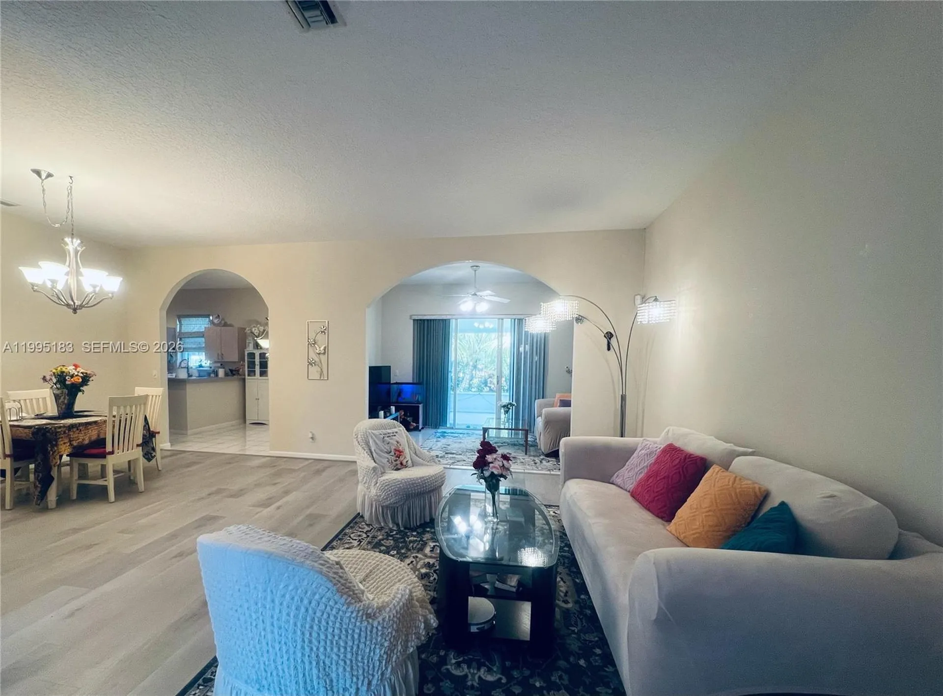 3746 Spring Crest Court Lake Worth FL 33467