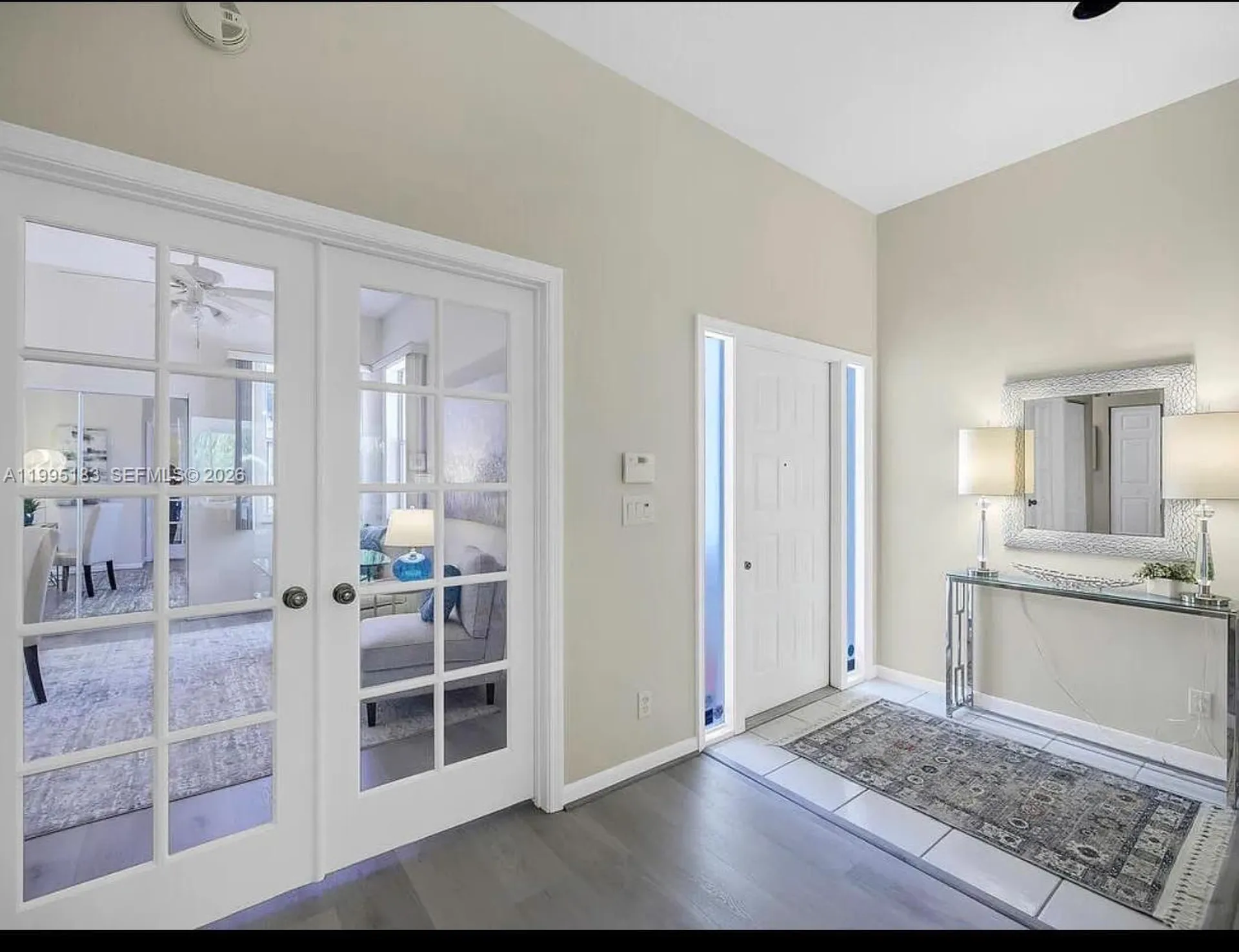 3746 Spring Crest Court Lake Worth FL 33467