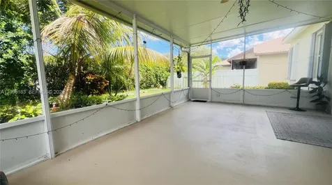 3746 Spring Crest Court Lake Worth FL 33467