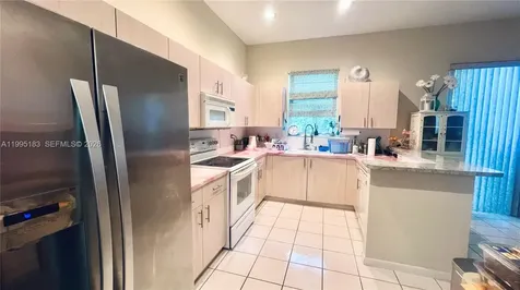 3746 Spring Crest Court Lake Worth FL 33467