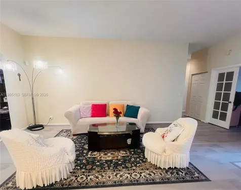 3746 Spring Crest Court Lake Worth FL 33467