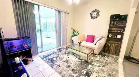 3746 Spring Crest Court Lake Worth FL 33467