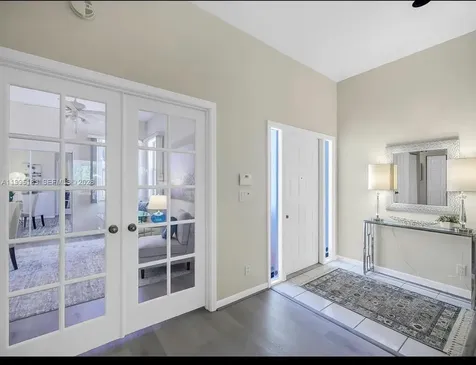 3746 Spring Crest Court Lake Worth FL 33467
