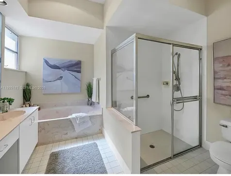 3746 Spring Crest Court Lake Worth FL 33467