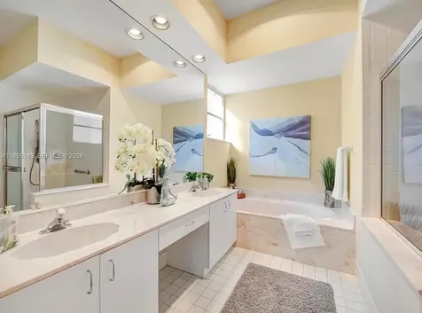 3746 Spring Crest Court Lake Worth FL 33467