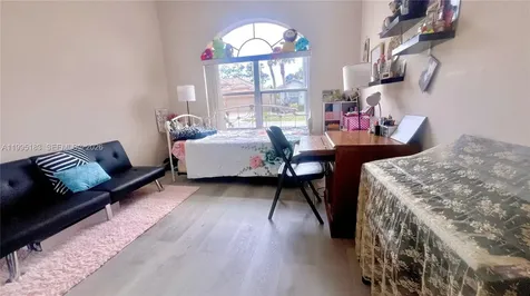 3746 Spring Crest Court Lake Worth FL 33467