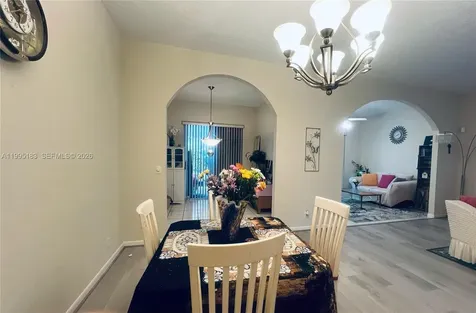 3746 Spring Crest Court Lake Worth FL 33467