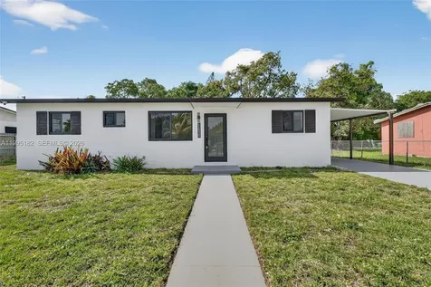 11530 SW 138th Street Miami FL 33176