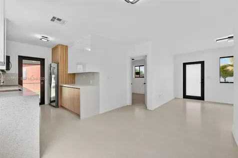 11530 SW 138th Street Miami FL 33176