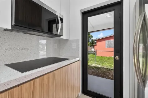 11530 SW 138th Street Miami FL 33176