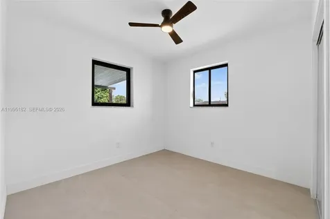 11530 SW 138th Street Miami FL 33176