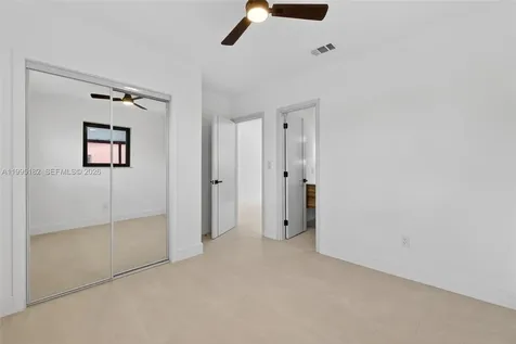 11530 SW 138th Street Miami FL 33176