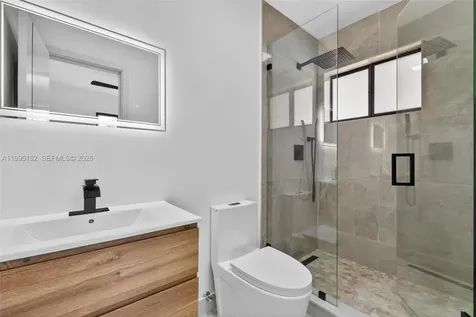 11530 SW 138th Street Miami FL 33176