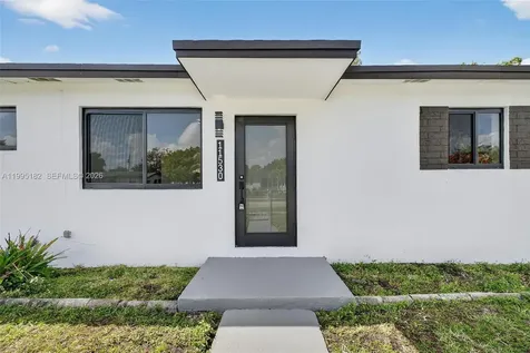 11530 SW 138th Street Miami FL 33176