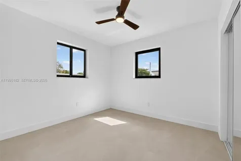 11530 SW 138th Street Miami FL 33176