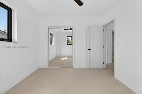 11530 SW 138th Street Miami FL 33176