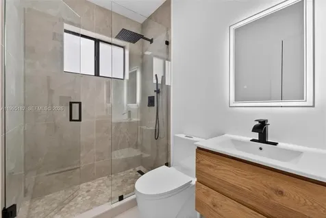 11530 SW 138th Street Miami FL 33176