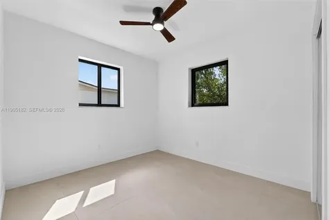 11530 SW 138th Street Miami FL 33176