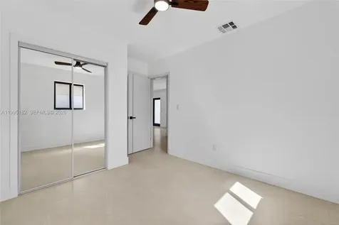 11530 SW 138th Street Miami FL 33176