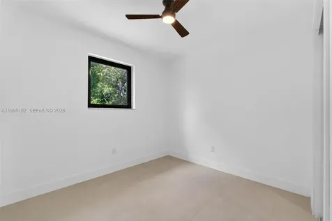 11530 SW 138th Street Miami FL 33176