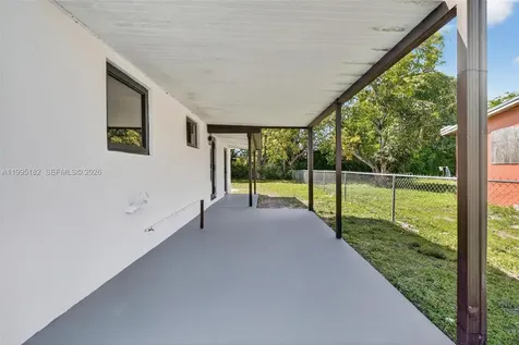 11530 SW 138th Street Miami FL 33176
