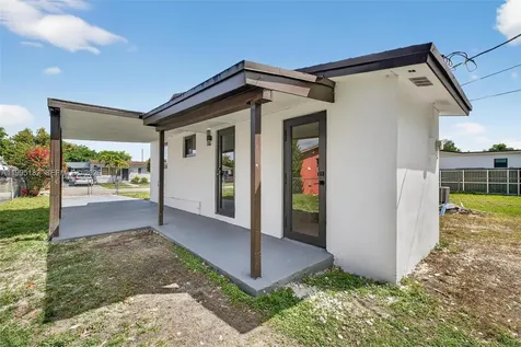 11530 SW 138th Street Miami FL 33176
