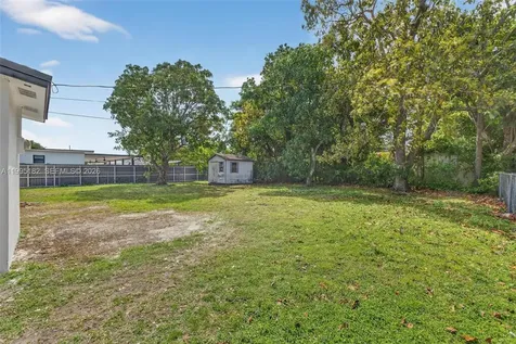 11530 SW 138th Street Miami FL 33176