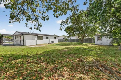 11530 SW 138th Street Miami FL 33176