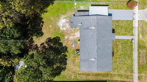 11530 SW 138th Street Miami FL 33176