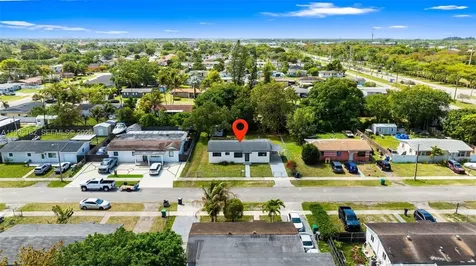 11530 SW 138th Street Miami FL 33176
