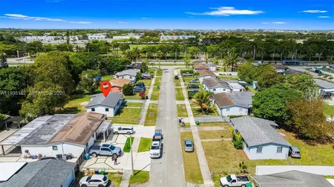 11530 SW 138th Street Miami FL 33176