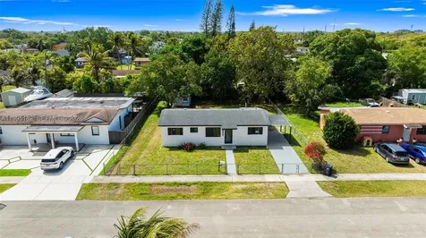 11530 SW 138th Street Miami FL 33176