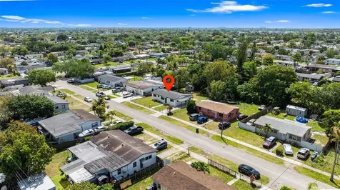 11530 SW 138th Street Miami FL 33176