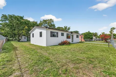 11530 SW 138th Street Miami FL 33176