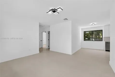 11530 SW 138th Street Miami FL 33176