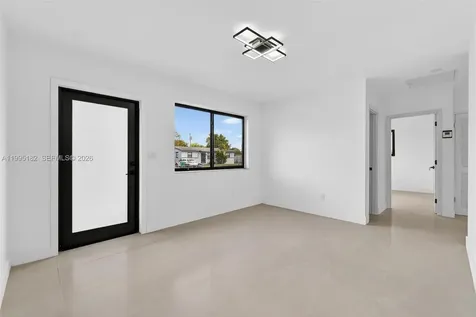 11530 SW 138th Street Miami FL 33176