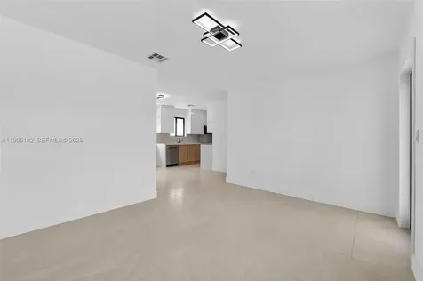 11530 SW 138th Street Miami FL 33176