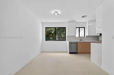 11530 SW 138th Street Miami FL 33176