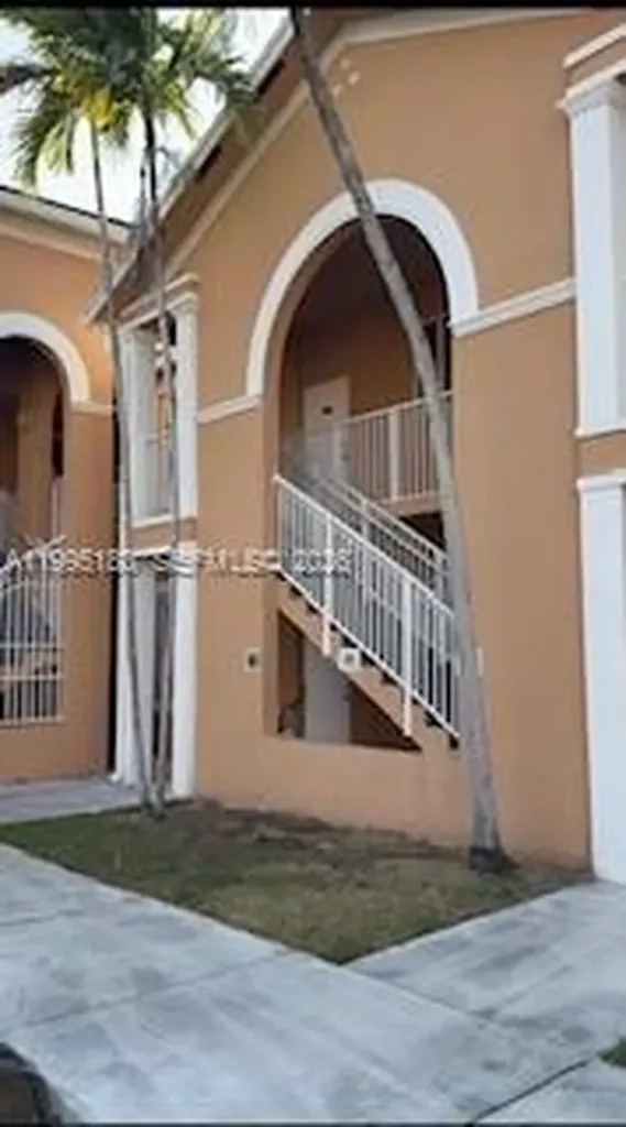 7070 NW 177th Street Hialeah FL 33015