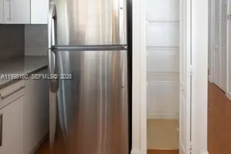 7070 NW 177th Street Hialeah FL 33015