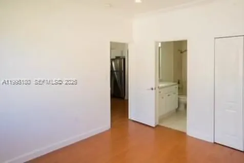 7070 NW 177th Street Hialeah FL 33015