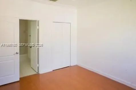 7070 NW 177th Street Hialeah FL 33015