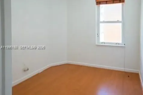 7070 NW 177th Street Hialeah FL 33015