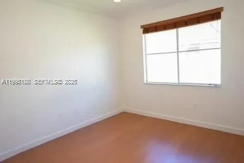 7070 NW 177th Street Hialeah FL 33015