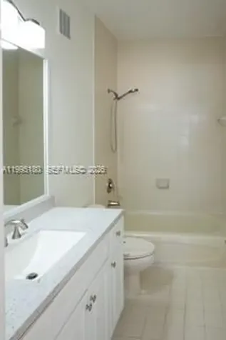 7070 NW 177th Street Hialeah FL 33015