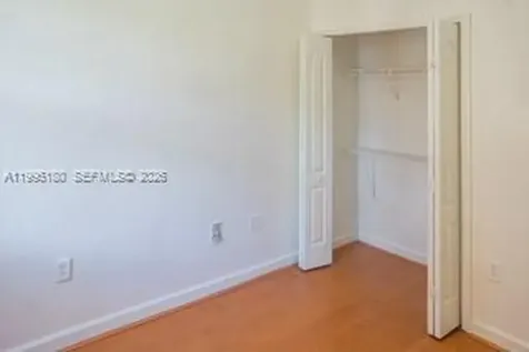7070 NW 177th Street Hialeah FL 33015
