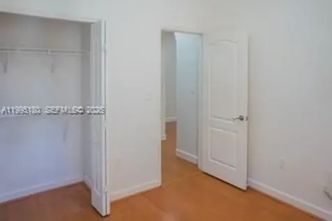 7070 NW 177th Street Hialeah FL 33015